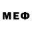 Метадон VHQ KsenON196rus