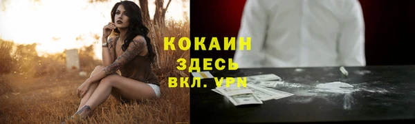 стафф Абдулино