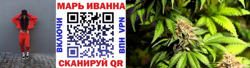 хочу наркоту shop формула Шишки марихуана MAZAR Сычёвка